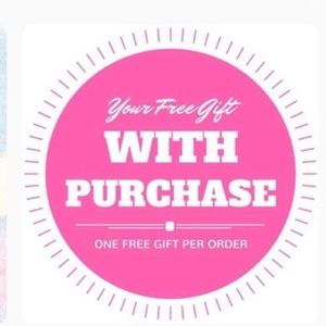 ✨💄MAC-Kylie-ABH-TF-Tarte!many more brands new💄✨